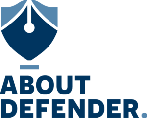 defender-microsoft-blog